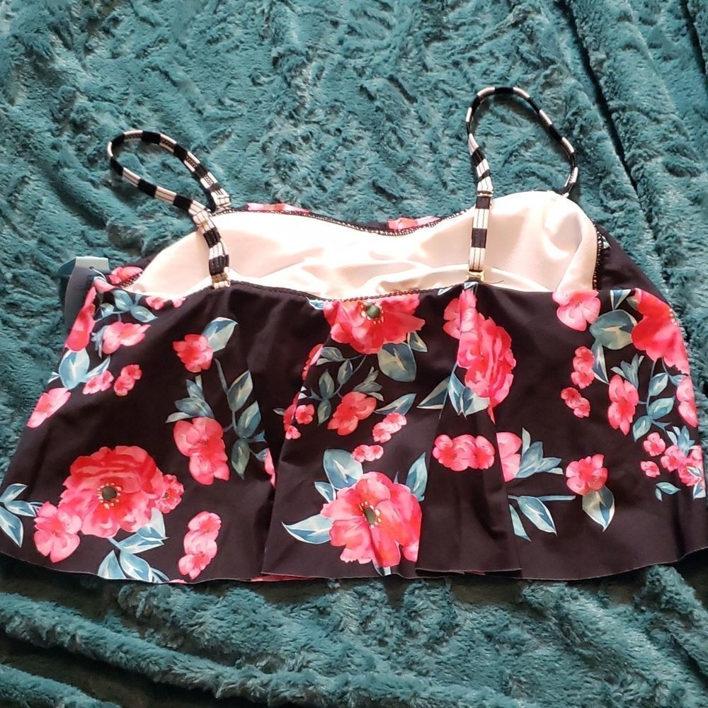 🌼Bikini top - Picture 3 of 4
